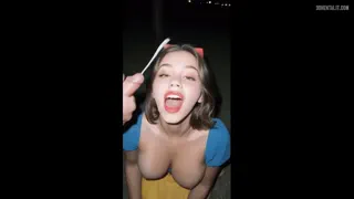 Preview at 00:13