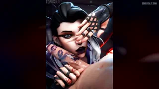 Preview at 00:02