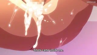 Preview at 00:39