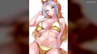 Preview at 00:05