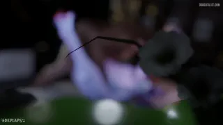Preview at 00:01