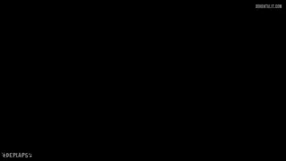 Preview at 00:42