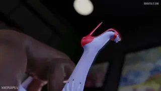 Preview at 00:06