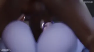 Preview at 00:19