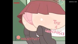 Preview at 00:59