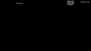 Preview at 00:46