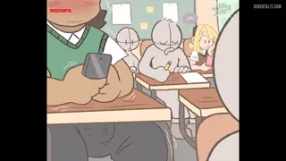 Preview at 00:53