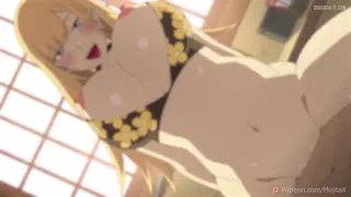 Preview at 00:07