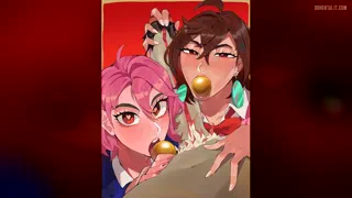 Preview at 00:24