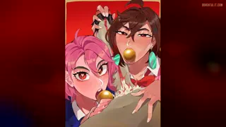 Preview at 00:21
