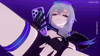 Preview at 00:01