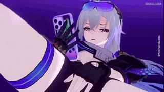 Preview at 00:02