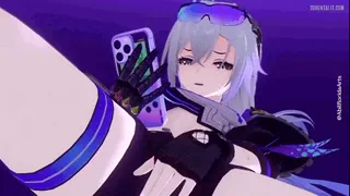 Preview at 00:03