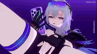 Preview at 00:04