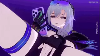 Preview at 00:07