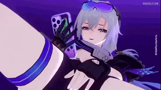 Preview at 00:09