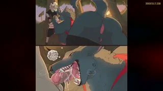 Preview at 00:10