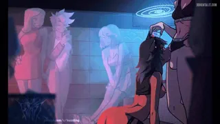 Preview at 00:01