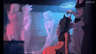 Preview at 00:04
