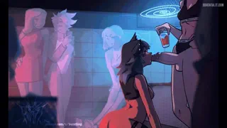 Preview at 00:10