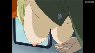 Preview at 00:59