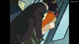 Preview at 00:40