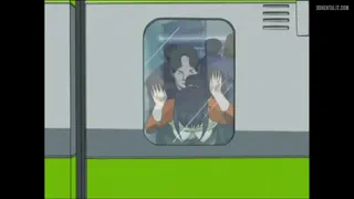 Preview at 00:53