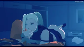Preview at 00:06