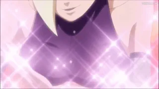 Preview at 00:25