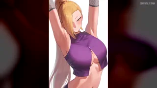 Preview at 00:30
