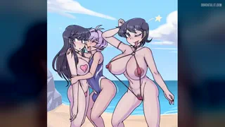 Preview at 00:01