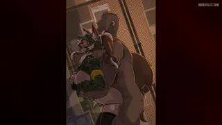 Preview at 00:01