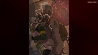Preview at 00:05