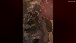 Preview at 00:07