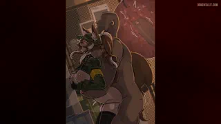 Preview at 00:10