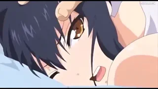 Preview at 00:03