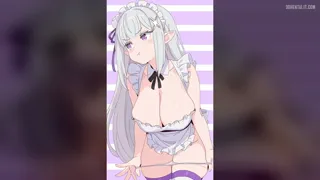 Preview at 00:16
