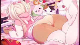 Preview at 00:11