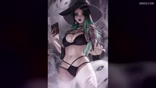 Preview at 00:10