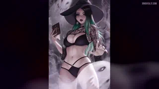 Preview at 00:13