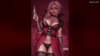 Preview at 00:17