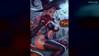 Preview at 00:23