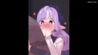 Preview at 00:01