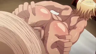 Preview at 00:14