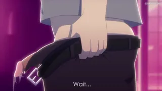 Preview at 00:01
