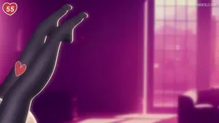 Preview at 00:12