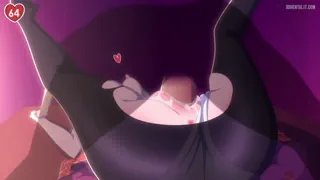 Preview at 00:17