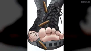 Preview at 00:11