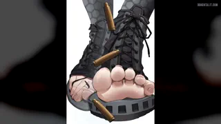 Preview at 00:14