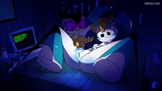 Preview at 00:02